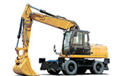 Equipment