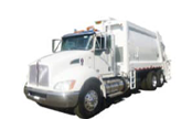 Rear Loaders