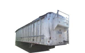 Trailers