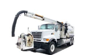 Vac Trucks