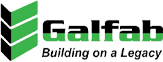 Galfab - Building on a legacy