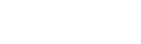 tom's truck sales