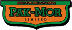 Pak-Mor limited